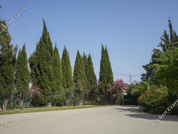 5 bedroom detached house for sale alethriko larnaca 7734813 image 10162983