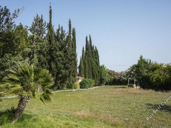 5 bedroom detached house for sale alethriko larnaca 7734813 image 10162984