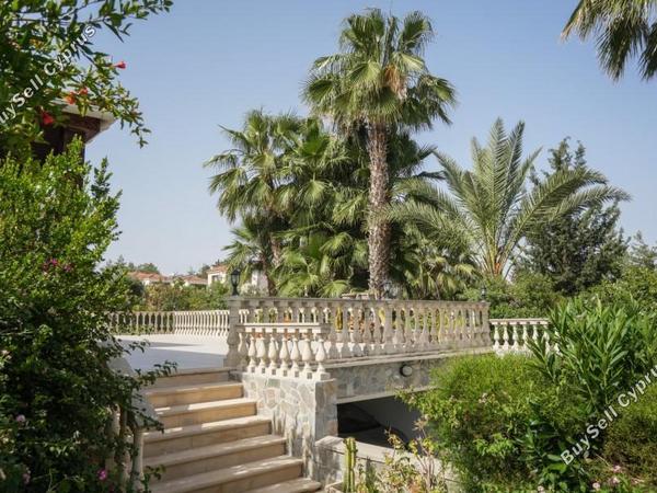 5 bedroom detached house for sale alethriko larnaca 7734813 image 10162985