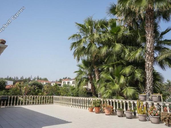 5 bedroom detached house for sale alethriko larnaca 7734813 image 10162986