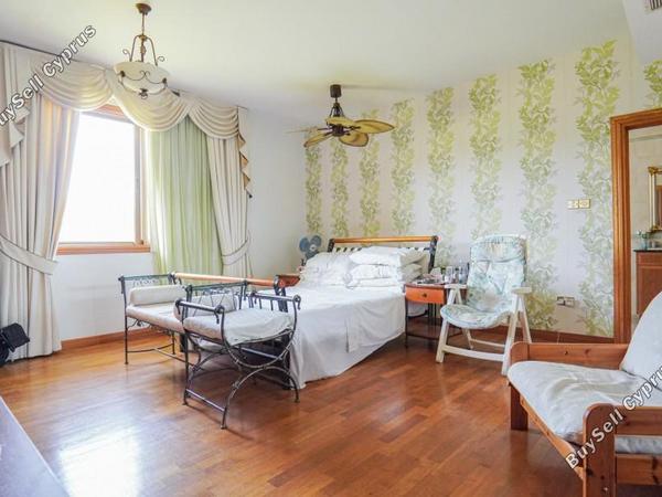 5 bedroom detached house for sale alethriko larnaca 7734813 image 10162987