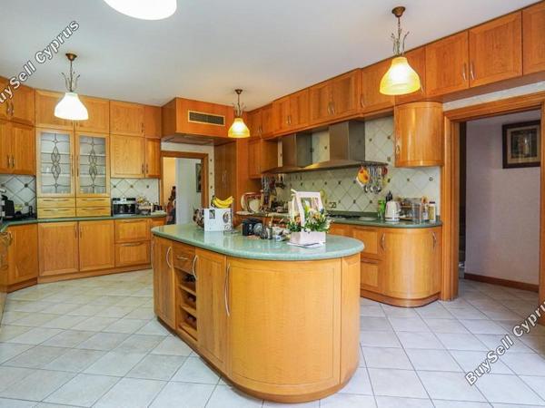 5 bedroom detached house for sale alethriko larnaca 7734813 image 10162988