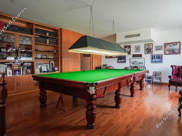5 bedroom detached house for sale alethriko larnaca 7734813 image 10162989
