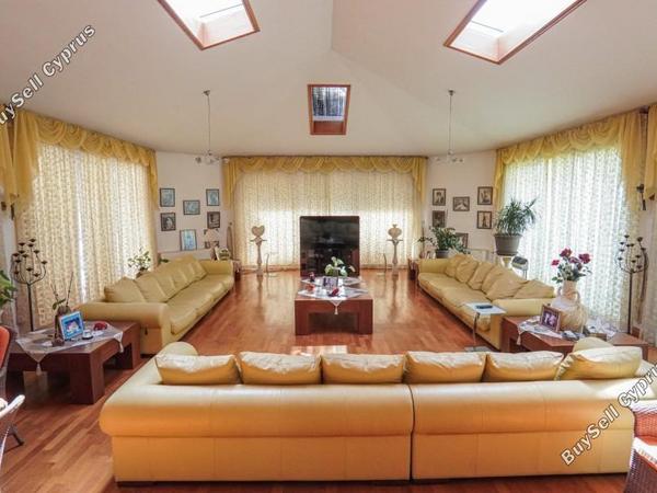 5 bedroom detached house for sale alethriko larnaca 7734813 image 10162990