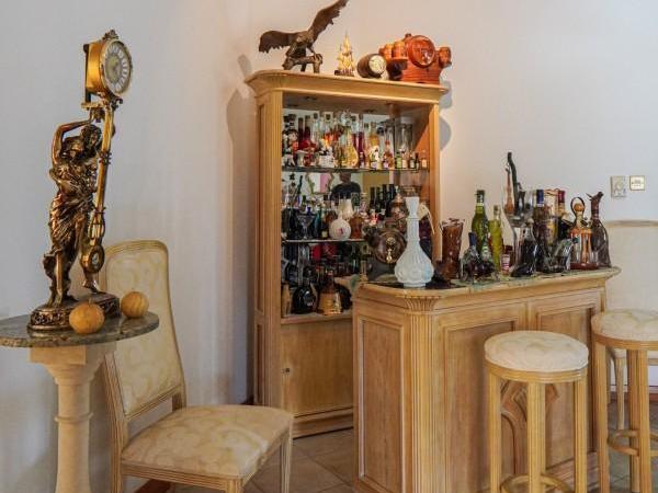 5 bedroom detached house for sale alethriko larnaca 7734813 image 10162991