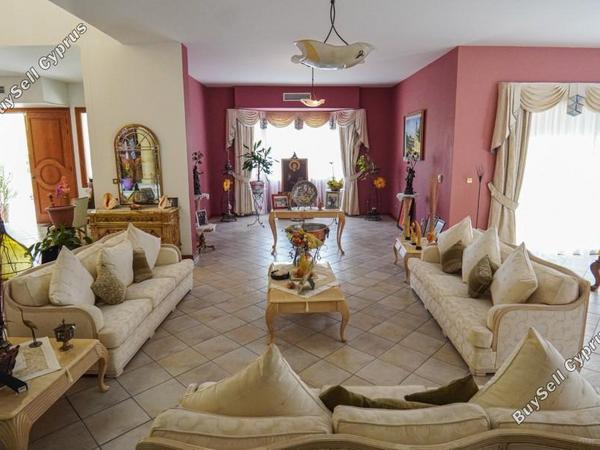 5 bedroom detached house for sale alethriko larnaca 7734813 image 10162992