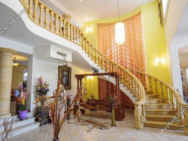 5 bedroom detached house for sale alethriko larnaca 7734813 image 10162993