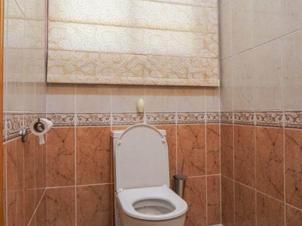 5 bedroom detached house for sale alethriko larnaca 7734813 image 10162994