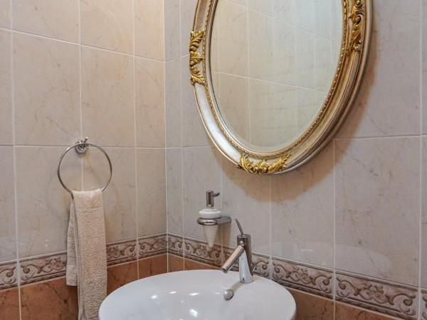 5 bedroom detached house for sale alethriko larnaca 7734813 image 10162995