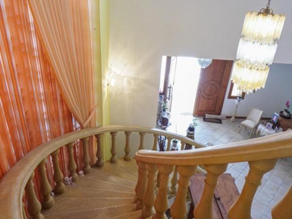5 bedroom detached house for sale alethriko larnaca 7734813 image 10162996