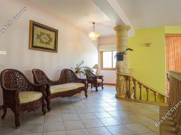 5 bedroom detached house for sale alethriko larnaca 7734813 image 10162997