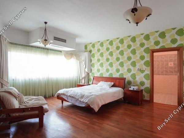 5 bedroom detached house for sale alethriko larnaca 7734813 image 10162998