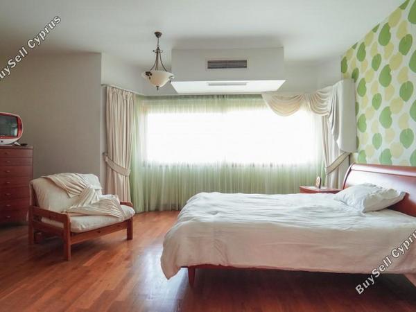 5 bedroom detached house for sale alethriko larnaca 7734813 image 10162999