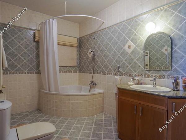 5 bedroom detached house for sale alethriko larnaca 7734813 image 10163000