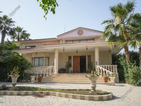 5 bedroom detached house for sale alethriko larnaca 7734813 image 10163001