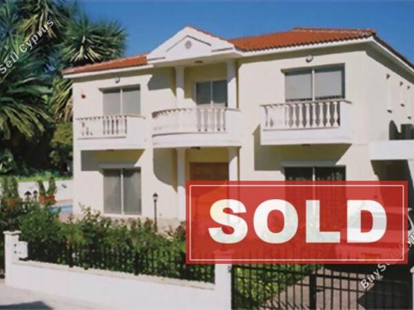 5 bedroom detached house sold kato paphos paphos 209813 image 30819
