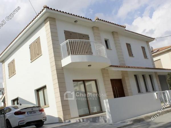 6 bedroom detached house for sale dasoupoli nicosia 8359813 image 15941143