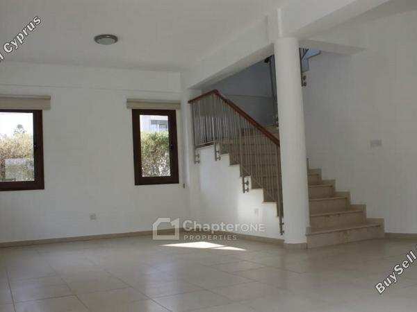 6 bedroom detached house for sale dasoupoli nicosia 8359813 image 15941144