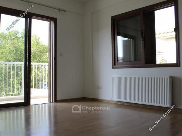 6 bedroom detached house for sale dasoupoli nicosia 8359813 image 15941146