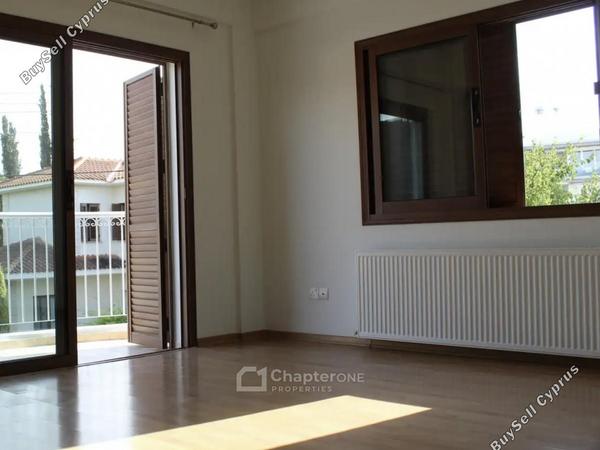 6 bedroom detached house for sale dasoupoli nicosia 8359813 image 15941147