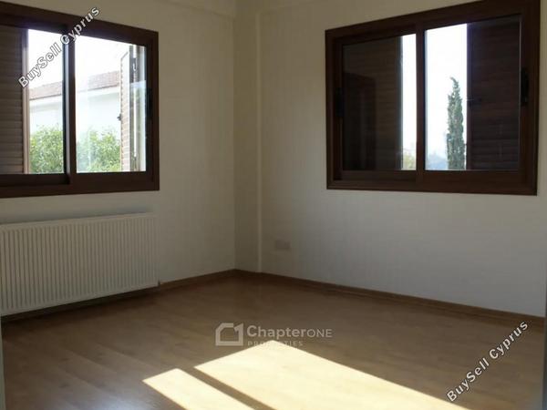 6 bedroom detached house for sale dasoupoli nicosia 8359813 image 15941148