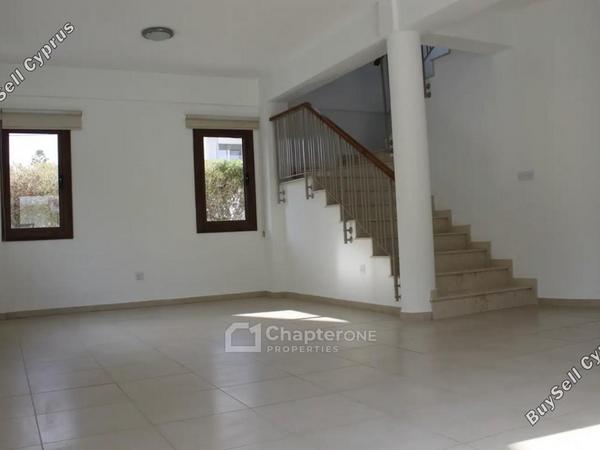 6 bedroom detached house for sale dasoupoli nicosia 8359813 image 15941150