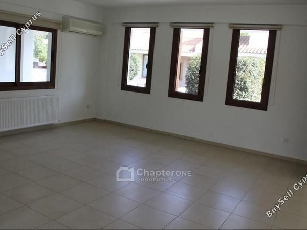 6 bedroom detached house for sale dasoupoli nicosia 8359813 image 15941151