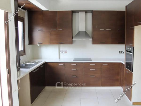6 bedroom detached house for sale dasoupoli nicosia 8359813 image 15941153