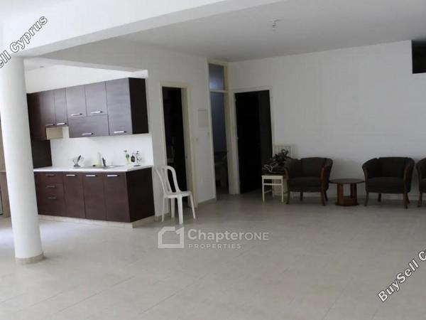 6 bedroom detached house for sale dasoupoli nicosia 8359813 image 15941154