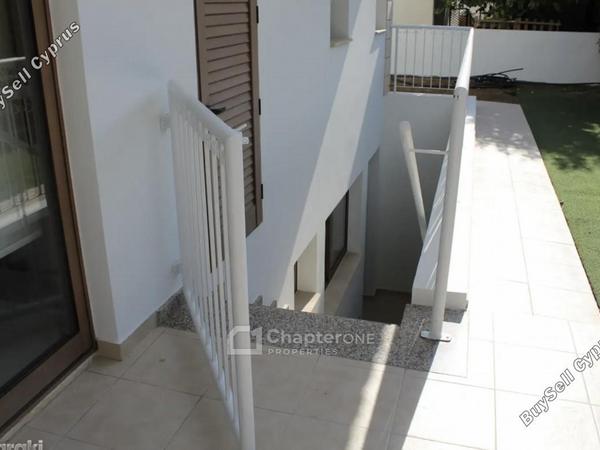 6 bedroom detached house for sale dasoupoli nicosia 8359813 image 15941156