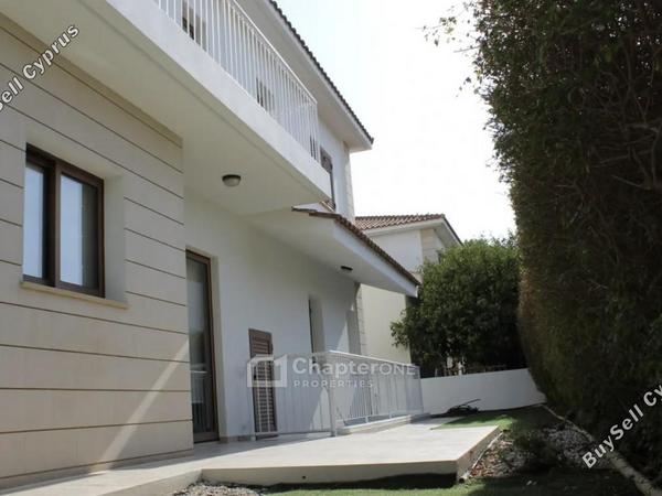 6 bedroom detached house for sale dasoupoli nicosia 8359813 image 15941158