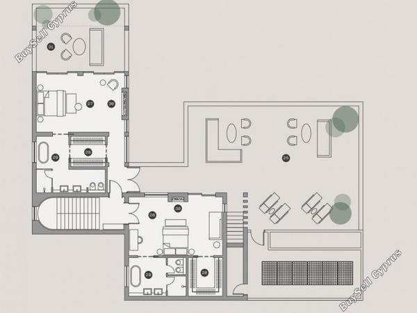 6 bedroom detached house for sale tserkezoi limassol 7738813 image 11742568