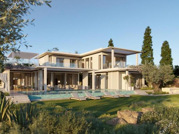 6 bedroom detached house for sale tserkezoi limassol 7738813 image 11742571