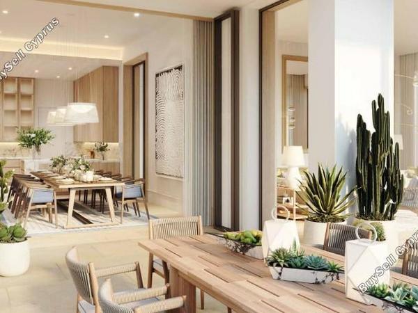6 bedroom detached house for sale tserkezoi limassol 7738813 image 12564973