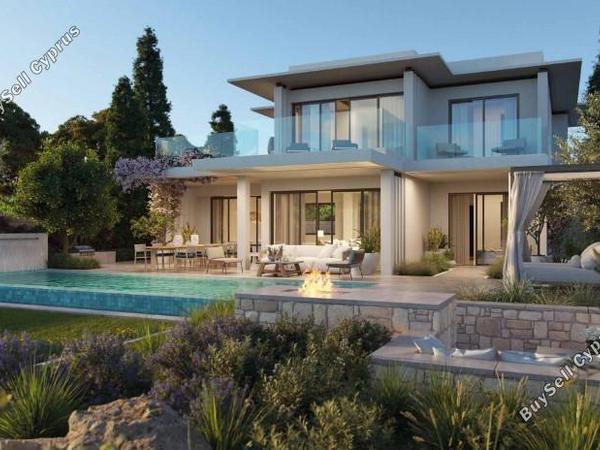 6 bedroom detached house for sale tserkezoi limassol 7738813 image 12564982