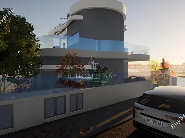 7 bedroom detached house for sale agios athanasios limassol 8512813 image 15375459