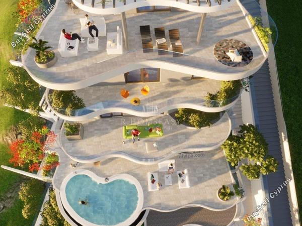 7 bedroom detached house for sale agios athanasios limassol 8512813 image 15375460