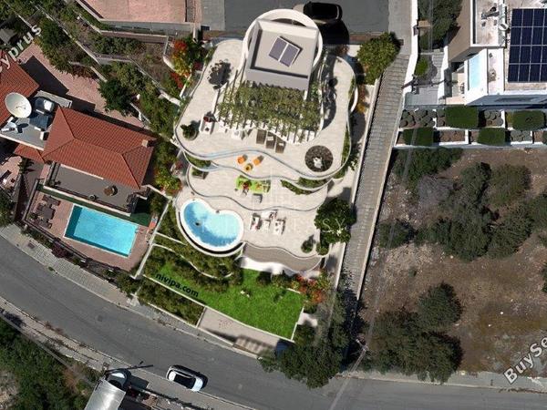 7 bedroom detached house for sale agios athanasios limassol 8512813 image 15375466