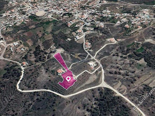 land for sale agia marina xyliatou nicosia 1649813 image 5661631