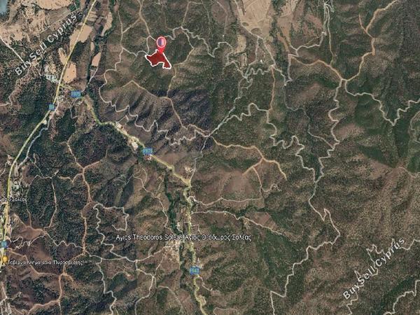 land for sale agios theodoros soleas nicosia 945813 image 15600614