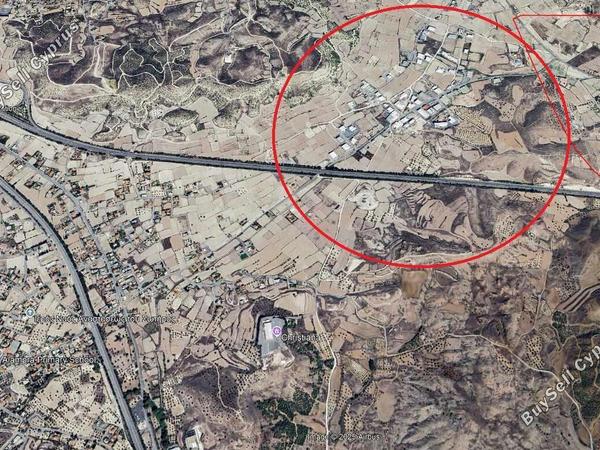 land for sale alampra nicosia 1848813 image 6671367