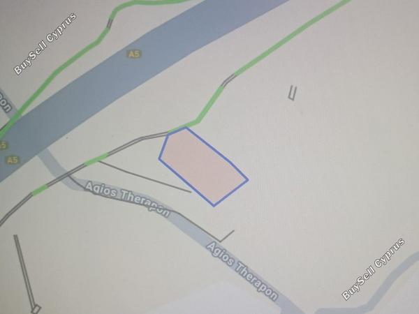 land for sale anglisides larnaca 8003813 image 13454340