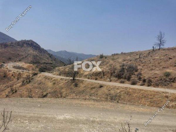 land for sale eptagoneia limassol 1146813 image 5537050