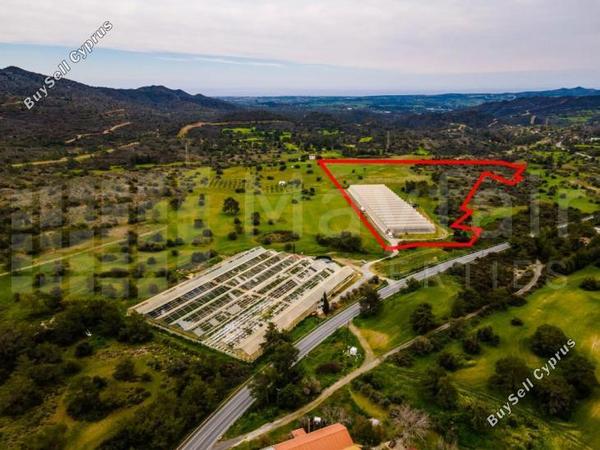 land for sale kornos larnaca 7871813 image 11382679