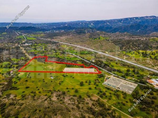 land for sale kornos larnaca 7871813 image 11382680