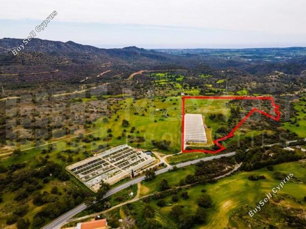 land for sale kornos larnaca 7871813 image 11382683