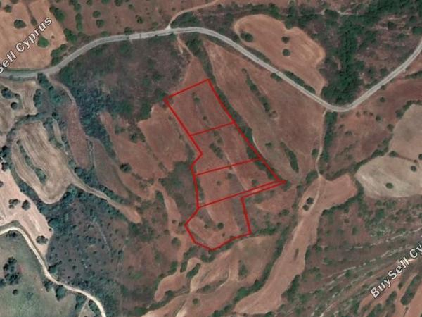 land for sale kritou tera paphos 8630813 image 15874162