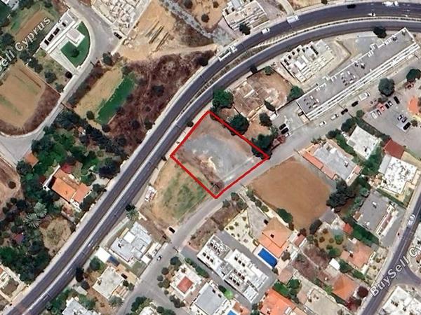 land for sale lakatamia nicosia 829813 image 2815421