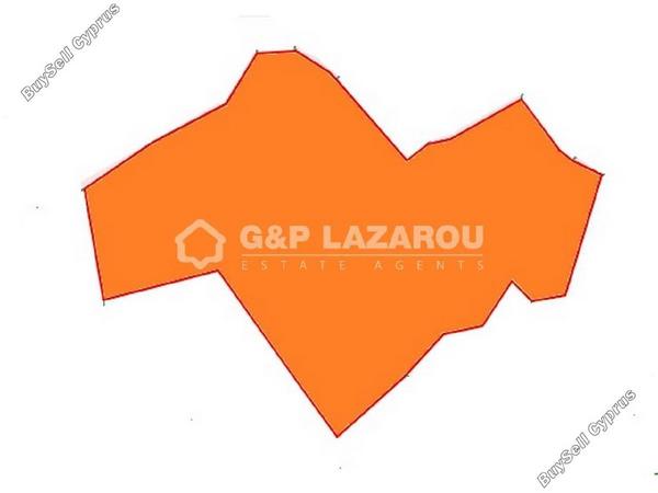 land for sale lazanias nicosia 1578813 image 6022050