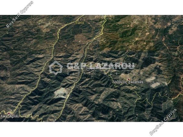 land for sale lazanias nicosia 1578813 image 6022052